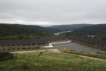 Nationalpark Eifel – Rund um Vogelsang