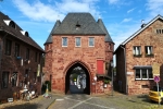 Nideggen