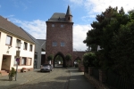 Nideggen