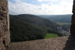 Nideggen