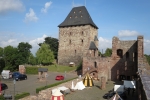 Nideggen