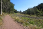 Hohes Venn – Rund um Ternell