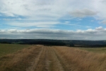 Nationalpark Eifel – Hochebene, Wald und Wasser