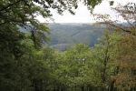 Nationalpark Eifel – Kermeter Ost und West