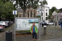 Eifelsteig