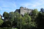 Eifelsteig #02: Von Roetgen nach Monschau