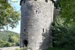 Eifelsteig #02: Von Roetgen nach Monschau
