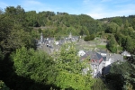 Eifelsteig #02: Von Roetgen nach Monschau