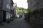 Eifelsteig #02: Von Roetgen nach Monschau