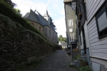 Eifelsteig #02: Von Roetgen nach Monschau