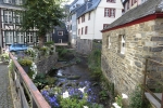 Eifelsteig #02: Von Roetgen nach Monschau