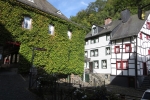 Eifelsteig #02: Von Roetgen nach Monschau