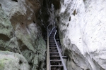 Malerweg #2 - In der Wolfsschlucht