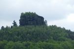 Malerweg #6 - Tafelberg