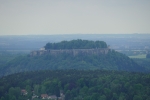 Malerweg #6 - Festung Königstein
