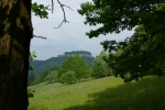 Malerweg #7 - Königstein