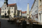 Malerweg #8 - Pirna