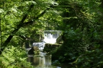Prebischtor und Kamnitzklamm - In der Kamnitzklamm