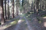 Erlebniswege Sieg - Erzquellweg - Mudersbach