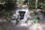 Erlebniswege Sieg - Erzquellweg - Mudersbach