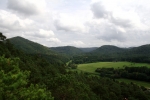 Felsenland Sagenweg - Pfälzerwald