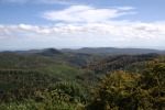 Felsenland Sagenweg - Pfälzerwald / Elsass