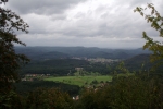 Felsenland Sagenweg - Fischbach