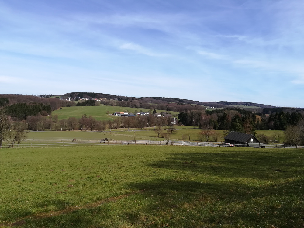Wandertag – Marialinden Tour 4