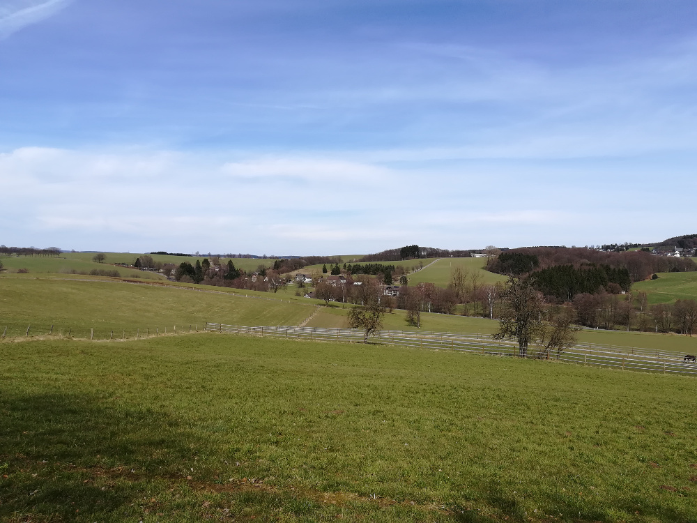 Wandertag – Marialinden Tour 4