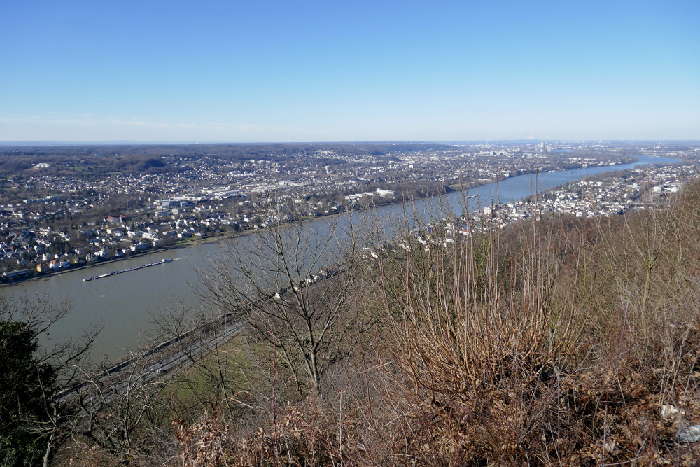 Beethoven-Wanderweg