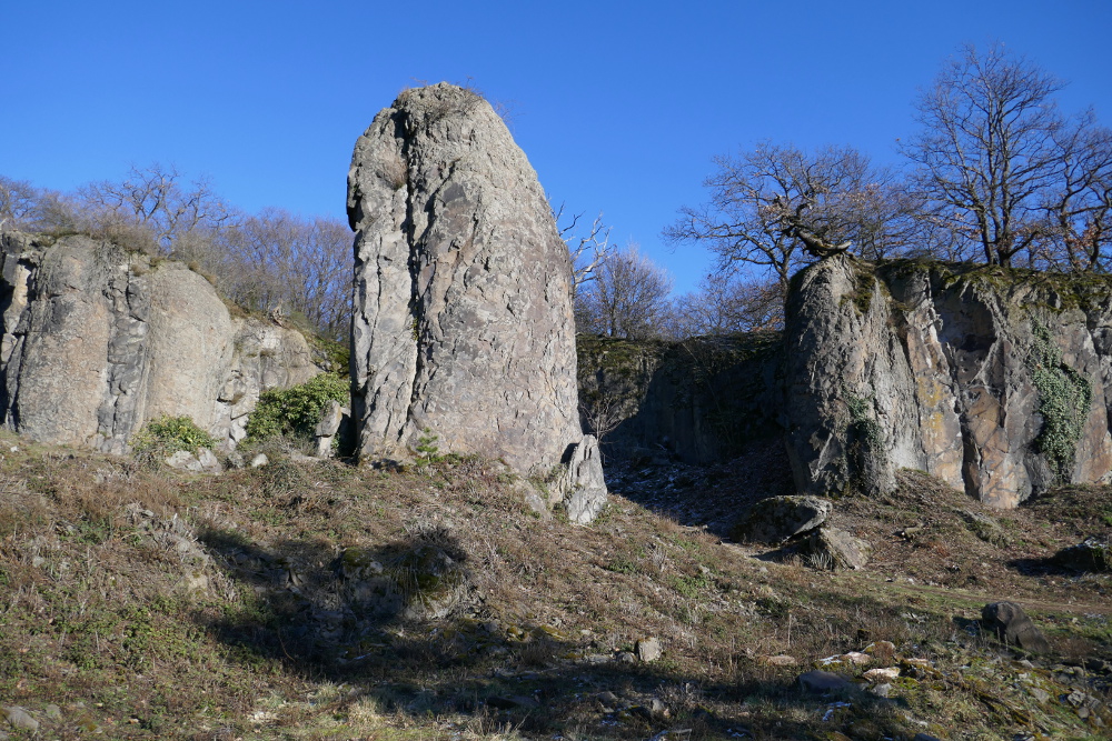 Beethoven-Wanderweg