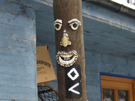 Schatz von Gruiten