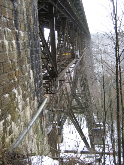 Wupper-Wander-Rätsel