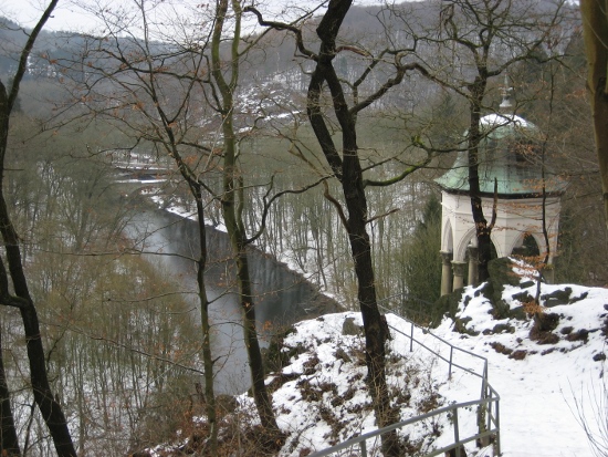 Wupper-Wander-Rätsel