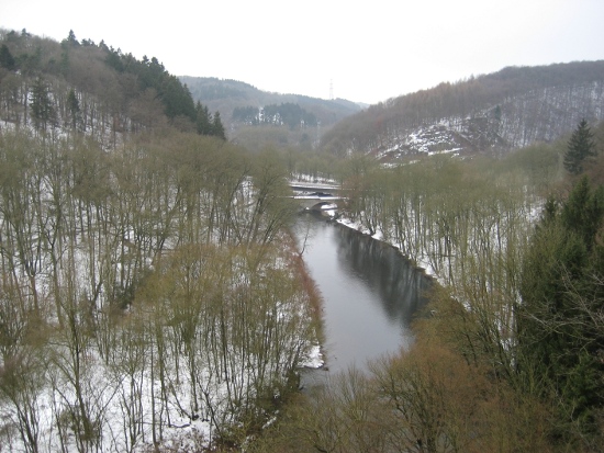Wupper-Wander-Rätsel