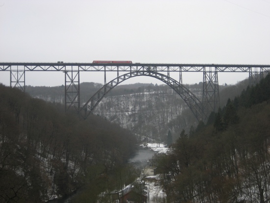 Wupper-Wander-Rätsel