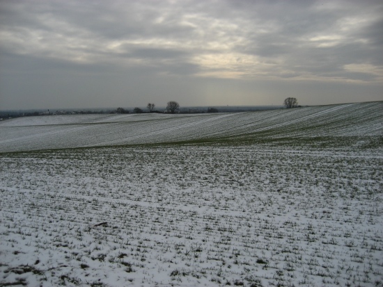 Rund um Erkrath