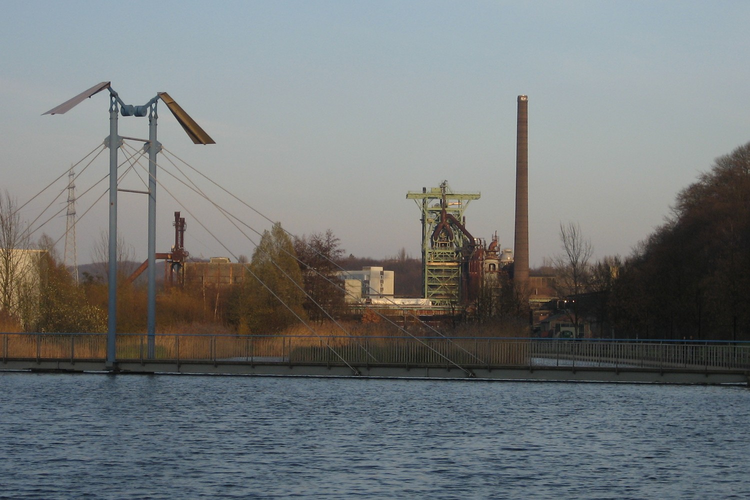 Industriekultur