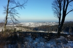 Rund um Nieringsen