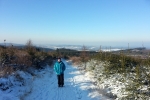 Rund um Nieringsen