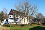 Wandertag – Neanderland