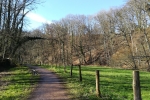 Wandertag – Neanderland