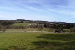 Wandertag – Marialinden Tour 4