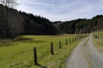 Wandertag – Marialinden Tour 4