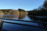 Hasper Talsperre