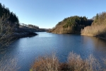 Hasper Talsperre