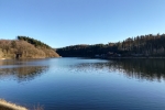 Hasper Talsperre