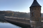 Hasper Talsperre