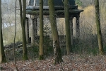 Rund um den Arenberg