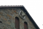 Rund um den Arenberg - Haus Mallinckrodt